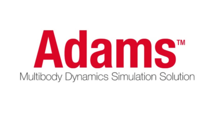 adams许可卸载不干净